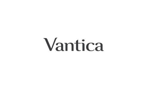 Vantica